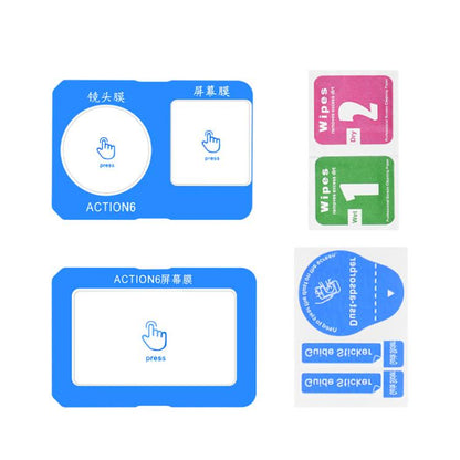 TBD0606503901A.jpg@dd6bbdf7f94ca8032e9b1b277f19509d