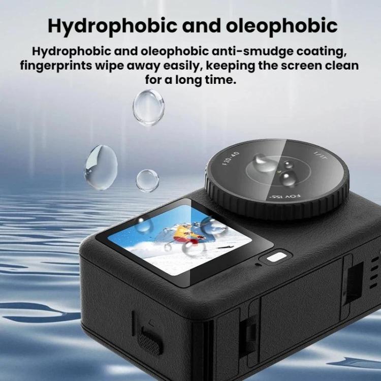 TBD06065039_B8.jpg@8caad13f07fa7dd88037ac37416fa089