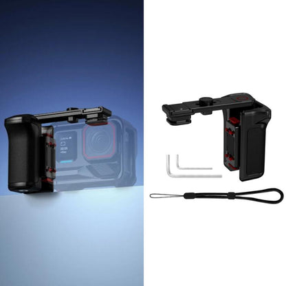 TBD0606504501_1.jpg@5433c53e18827f1873fa244a26e9294e