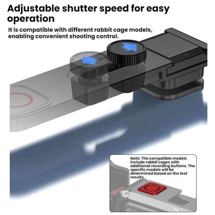 TBD06065045_B1.jpg@031c830c484bc1ceb4a182d1c29d0dbc