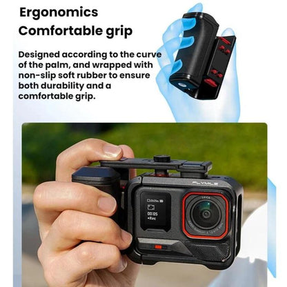 TBD06065045_B2.jpg@2d01af02569f55052741f04bdef42fa0