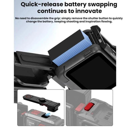 TBD06065045_B3.jpg@4c60d0d3f3365f6e781013af3903c779