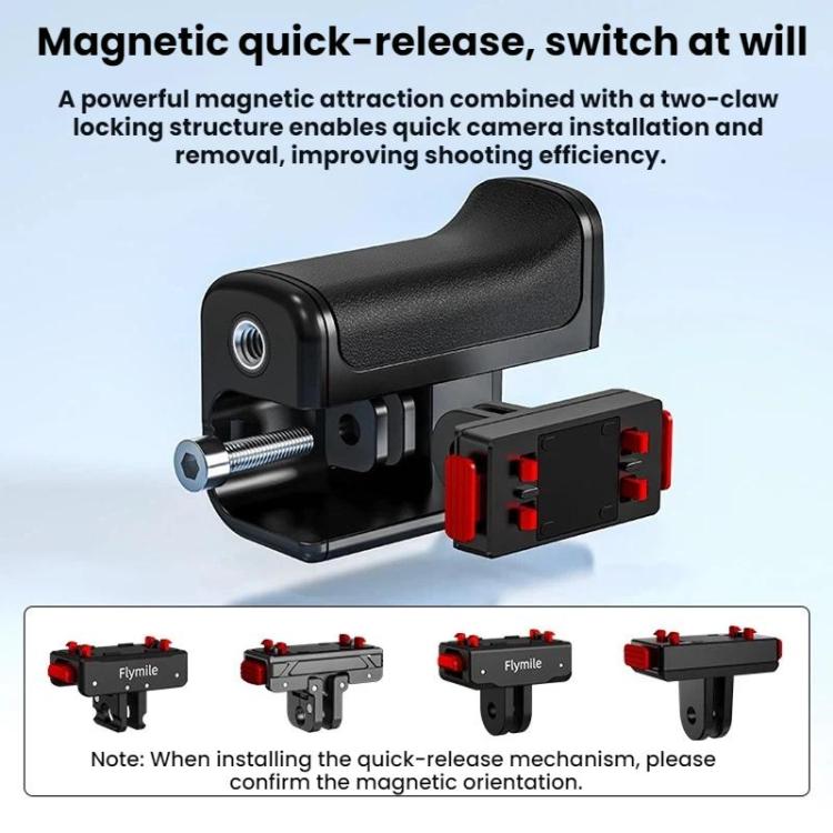 TBD06065045_B5.jpg@8f1e5163b016c0e2e5c55a5a061a8086