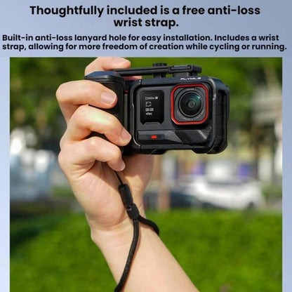 TBD06065045_B6.jpg@8d136b05744207dc6e067451cfb3dce9