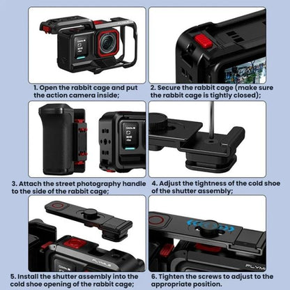 TBD06065045_B8.jpg@c235c505c8a95c86058e09bb8ea02b03