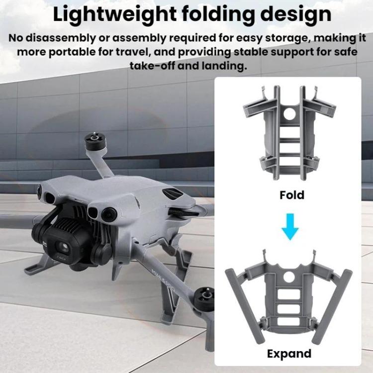 TBD06065050_B2.jpg@c6c645c1bbc12131f0fc13344a06a152