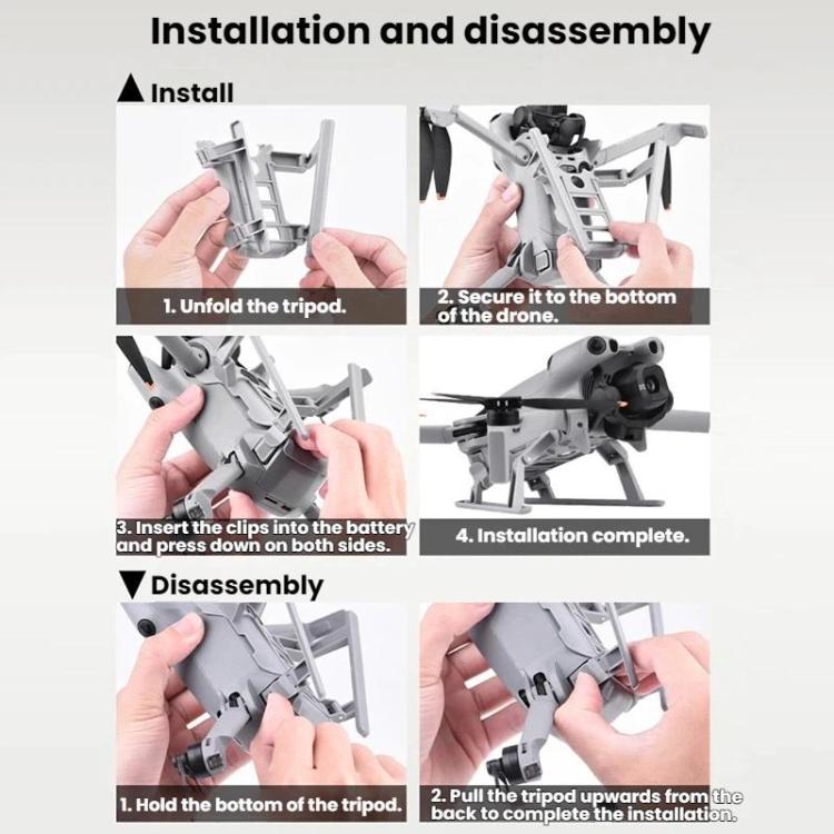 TBD06065050_B7.jpg@5bbeab43850660f373f0cfcee2ff8f54