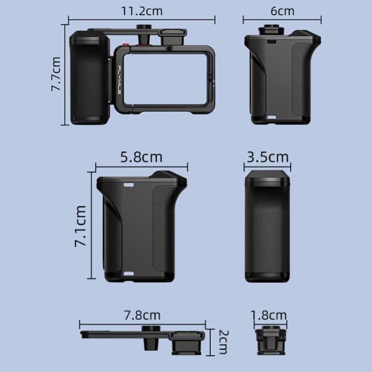 TBD06065053_B2.jpg@9324065569a0054da26ab8c475485783