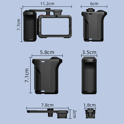 TBD06065053_B2.jpg@9324065569a0054da26ab8c475485783