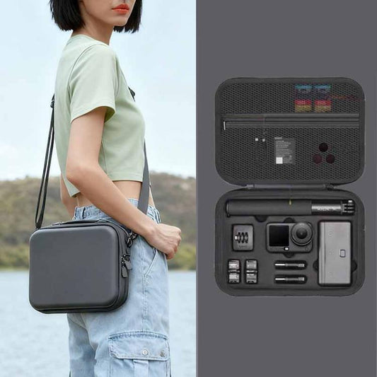 TBD0606505603.jpg@2d41786b62ba32bdfa0065d9405da050