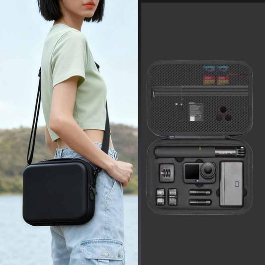 TBD0606505604.jpg@070b0e9bea33a0f7b479e2aaabb1f9ae