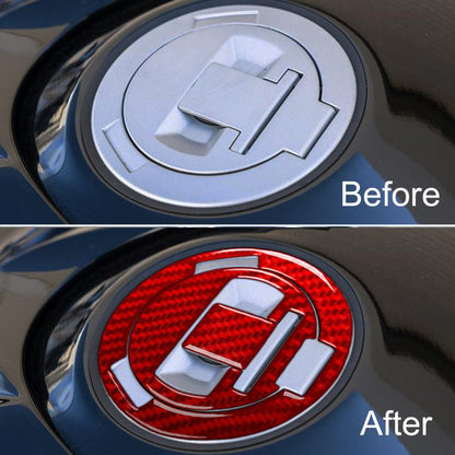 TBD06065058_B2.jpg@e2183d4ecd66f19727ab92d6e309c017