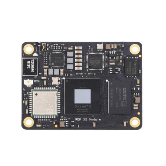 TBD0606506201.jpg@0ebddee57285718a92a238026870bdb4