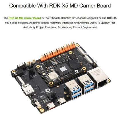 TBD06065062_B4.jpg@c13ff73b912b0e3a9f858e205ea9f28c