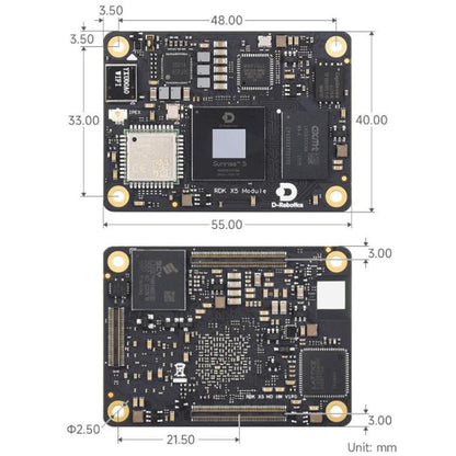 TBD06065062_B6.jpg@b4eeafed803238eaa5e1e892561554a8