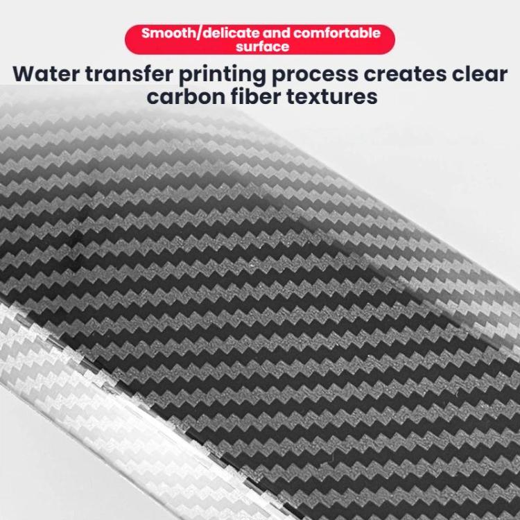 TBD06065063_B3.jpg@dc2b7a53428e1aa7e6af056cdb3c3fb7