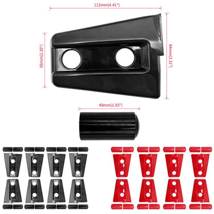 TBD06065067_B1.jpg@feb336a42e7b078387cc4e33aa68a328