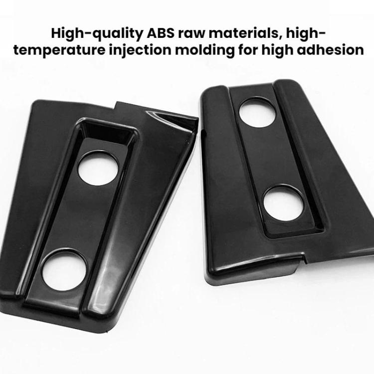 TBD06065067_B2.jpg@291c1bd059eab8b3d7031f6ac04f1046