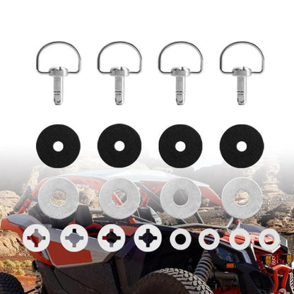 TBD06065080.jpg@852dc18c0bb0e25d08a4f9522d43fe13