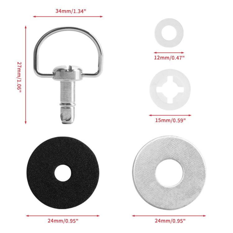 TBD06065080_2.jpg@c57abf0143dd55545eb3ee84d82bf36f