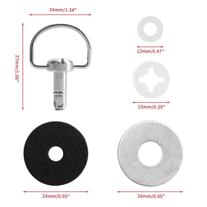 TBD06065080_2.jpg@c57abf0143dd55545eb3ee84d82bf36f