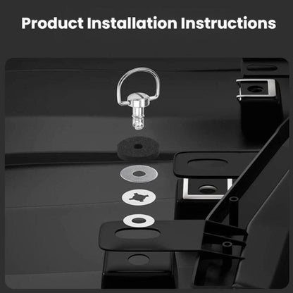 TBD06065080_4.jpg@d25b6edbad3c29c79c318e794c7ec052