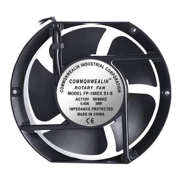 TBD0606508302.jpg@48aedd9401d5be765b955a91f6dc6523