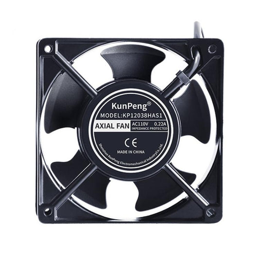 TBD0606508801.jpg@a39ca8651b157e20fbf69bd0ea67f5a7