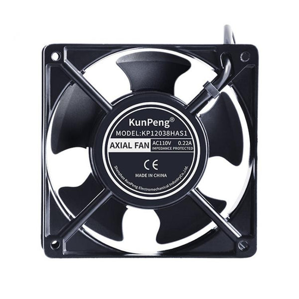 TBD0606508801.jpg@a39ca8651b157e20fbf69bd0ea67f5a7