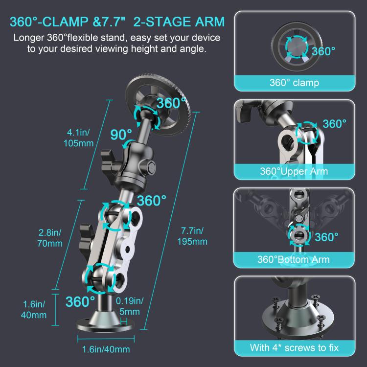 TBD06065090_B5.jpg@931ec88caa6e06052ae2bdb1857bb9a4