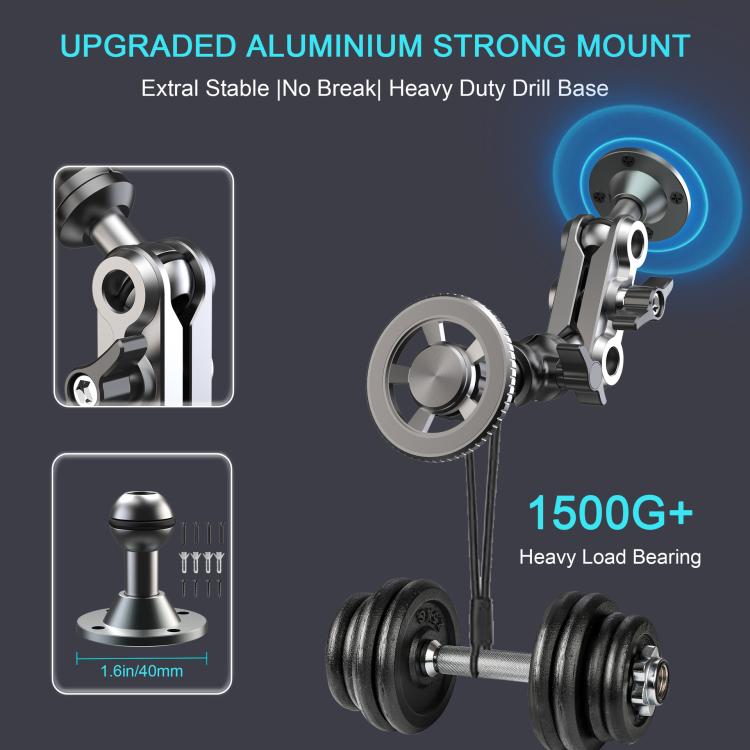 TBD06065090_B6.jpg@80350488cae23a23f34c0743d97090b7