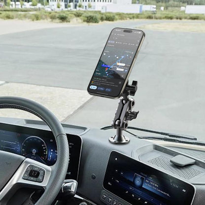 TBD06065090_B9.jpg@41916c8ab9220cddc51ed6b6cc422cca