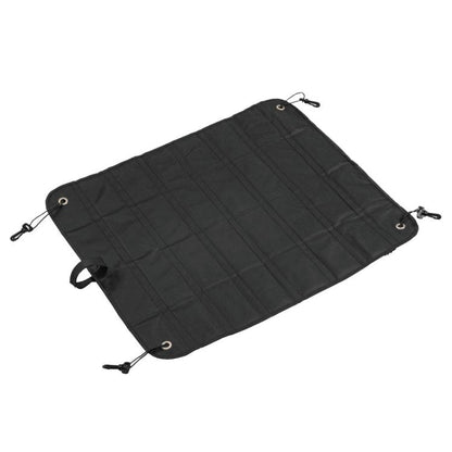 TBD0606509201A.jpg@cc11d274c66efde613fdce9192ab6ce2