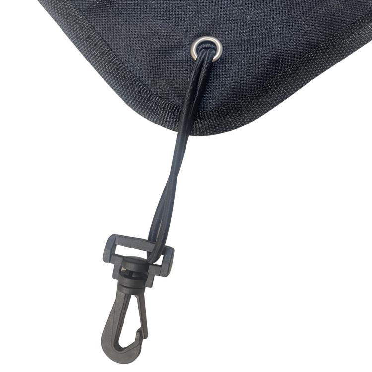 TBD06065092_B2.jpg@910baeb0ead35b0b2307a83d6ee05c9f