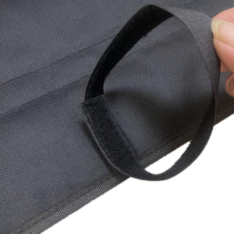 TBD06065092_B3.jpg@3e79442b0a3fd328f9f89e7cabd88a85