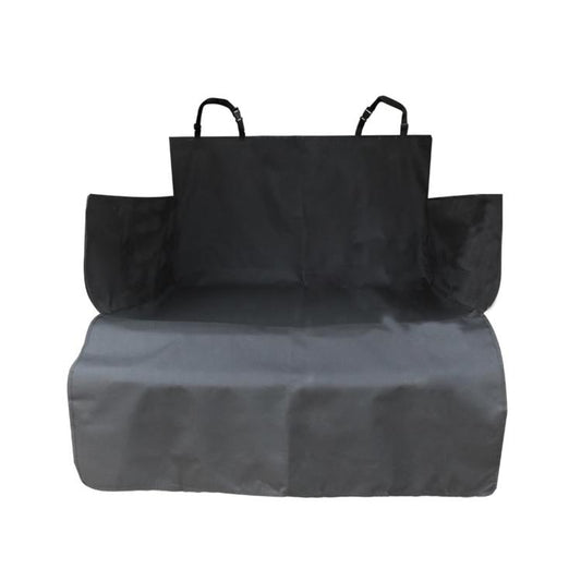 TBD0606509501A.jpg@138bde0d05b4abac079ba9858895d21d