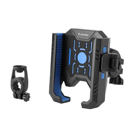 TBD0606510101D.jpg@d38df584356b8c091fc13db0d2854c67