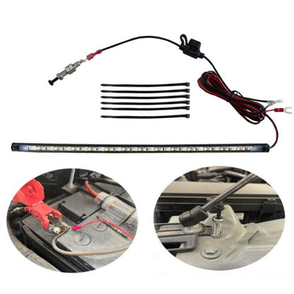 TBD06065108_B1.jpg@8dbe03ebb6af7575097434961a70f6d0