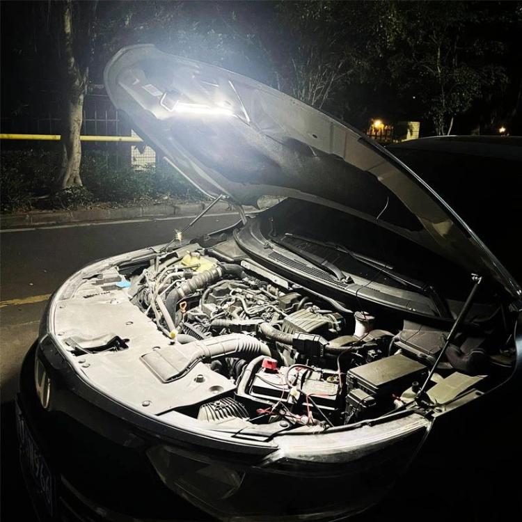 TBD06065108_B6.jpg@62e99b30024cce97a686a2cc952babff