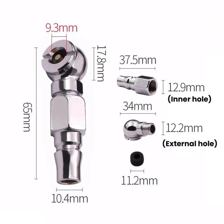 TBD0606511902_1.jpg@f8ae46b0993189843b6d3f070b970c07