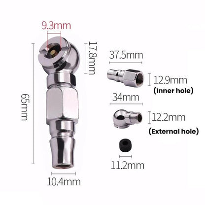 TBD0606511902_1.jpg@f8ae46b0993189843b6d3f070b970c07