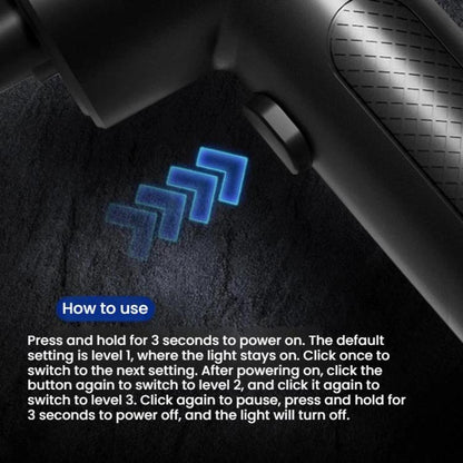 TBD06065123_B9.jpg@9ffd323300b1ffd3e8842c38ab7b71b2