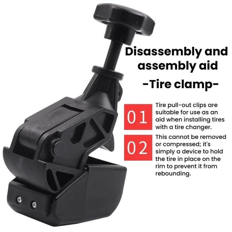 TBD06065129_B2.jpg@36e980716d7b8503b6d6f542e8883811