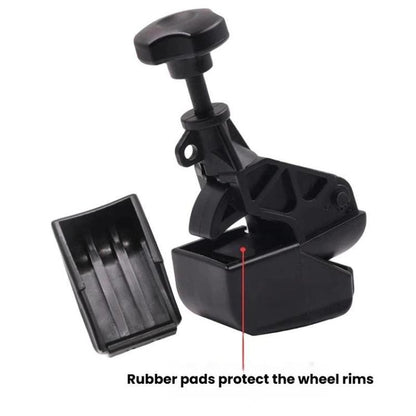 TBD06065129_B4.jpg@9044b19bc7de3382d21115fcdb0b92fa