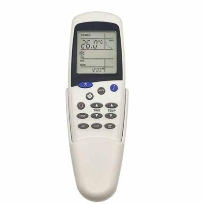 TBD06065134.jpg@2316d0f1ab55bb344d8706e6f75abf77