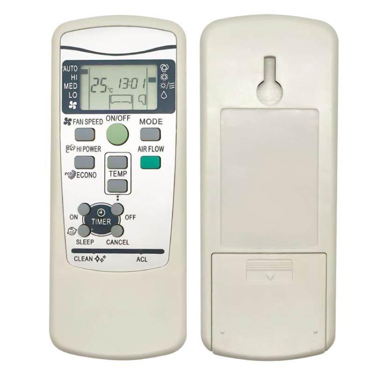 TBD06065135_2.jpg@c307dad17600d983c383c60510ec1b82