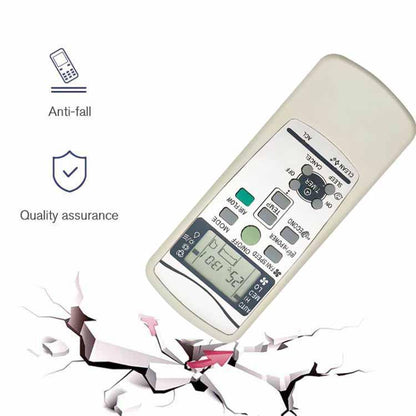 TBD06065135_3.jpg@6a8a553486c6d4791cfb8378ad2ce60b