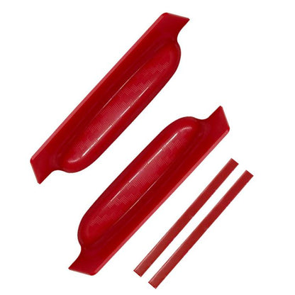 TBD0606514201B.jpg@98945fb33fb066958d83efd6999fc914