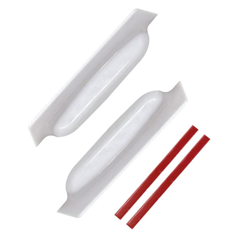 TBD0606514201D.jpg@53837b7ae78e32b88f58e452a75ced17