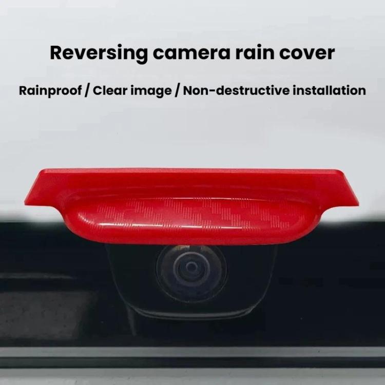 TBD06065142_B1.jpg@c29c0c328e1d5a98188de3cdaf8f4fa7